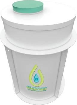 Септик Биолос 6