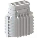 Септик Дачник 4