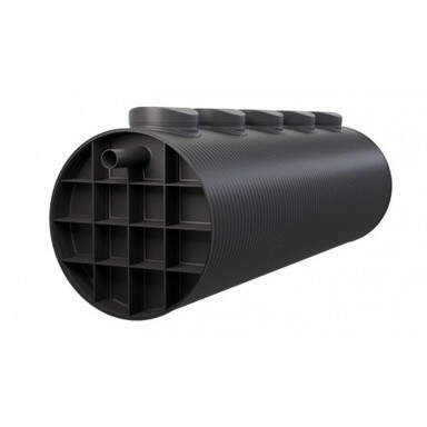 Септик Тритон-Н 60