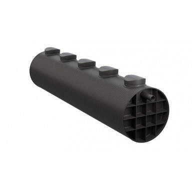 Септик БИОПУРИТ XL120-2130