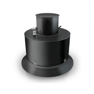 Септики Крот