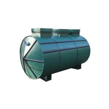 Септик Зорде 4 Лонг Пр