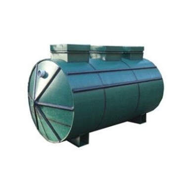 Септик Биолос 12П