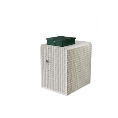 Септик Юнилос Астра 75 прин