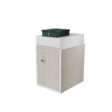 Септик Юнилос Астра 100 лонг