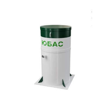 Септик Барс-Н 10