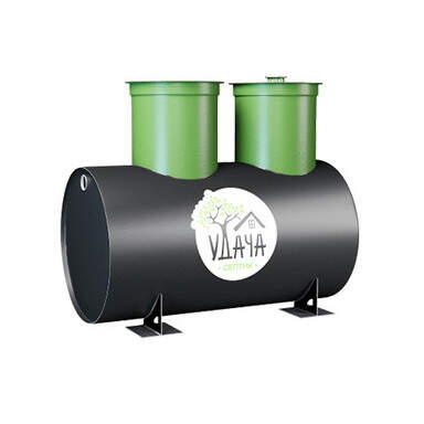 Септик Барс-Н 3