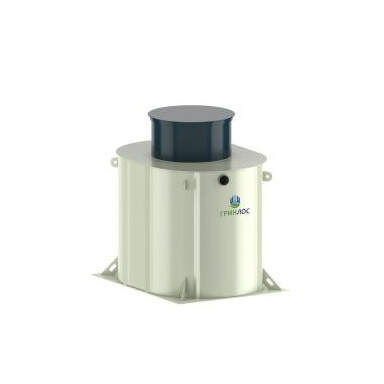 Септик Топас 20