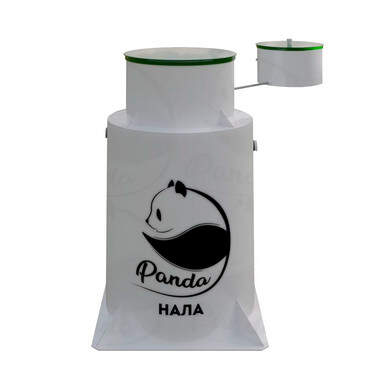 Септик Танк Универсал 1.5