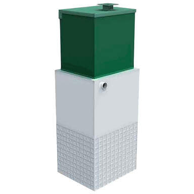 Септики ЮНИЛОС АСТРА