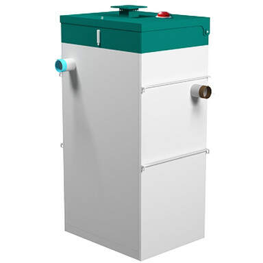 СБО «ДАЛОС-5»