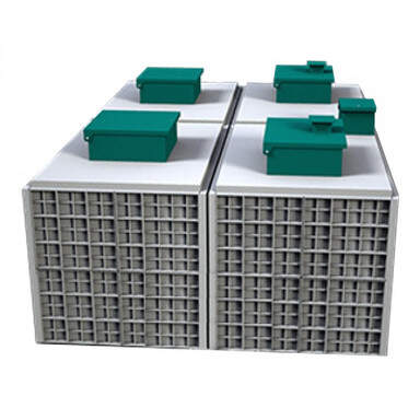 Септик ТОПАЭРО 32 Пр