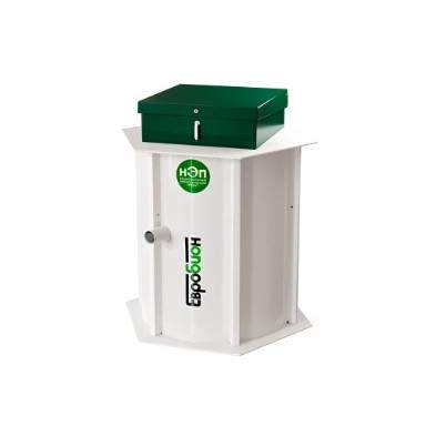 Септик Эпишура 10 миди