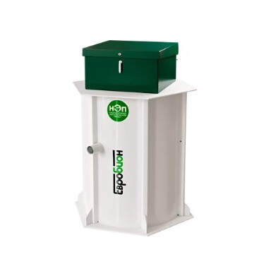 Септик Genesis 1000 Пр