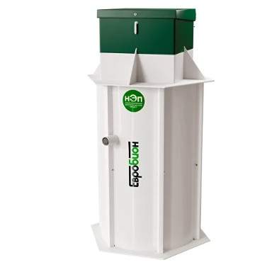 Септик ФЛОТЕНК STA-8