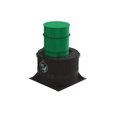 Септик Galay 5 прин