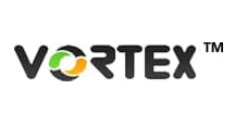 Септик Vortex цена в Смоленске | Купить септики Vortex